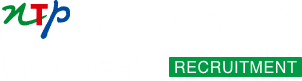 NTPトヨタ信州 リクルートサイト